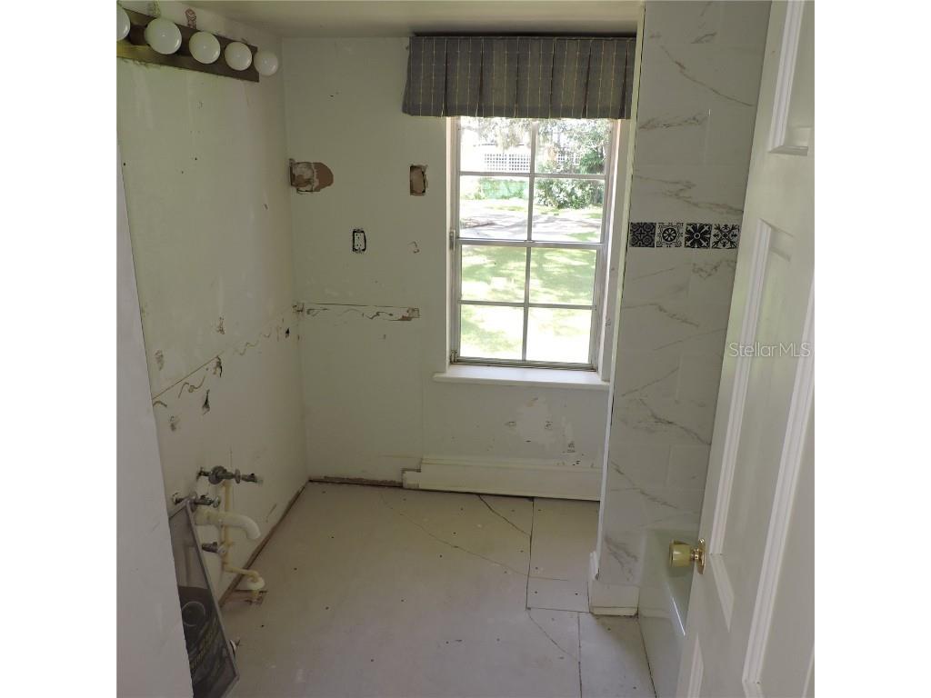 2041 S Mellonville Avenue Sanford FL 32771 O6323051 image44