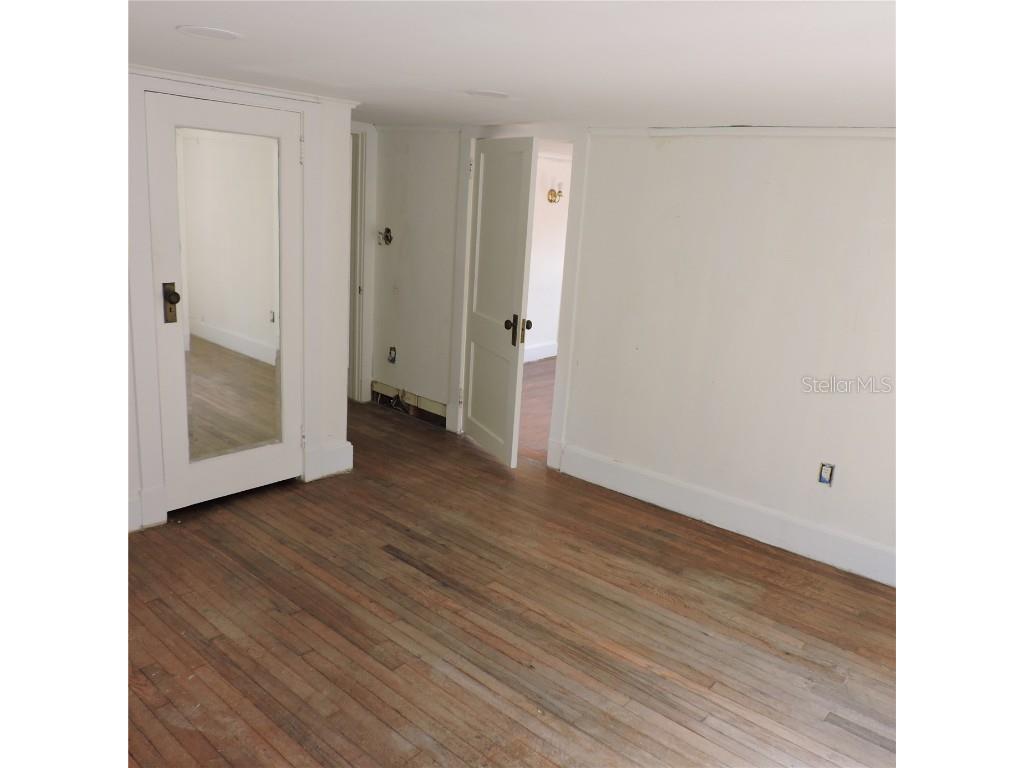 2041 S Mellonville Avenue Sanford FL 32771 O6323051 image45