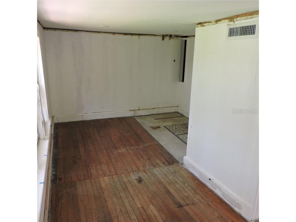 2041 S Mellonville Avenue Sanford FL 32771 O6323051 image46