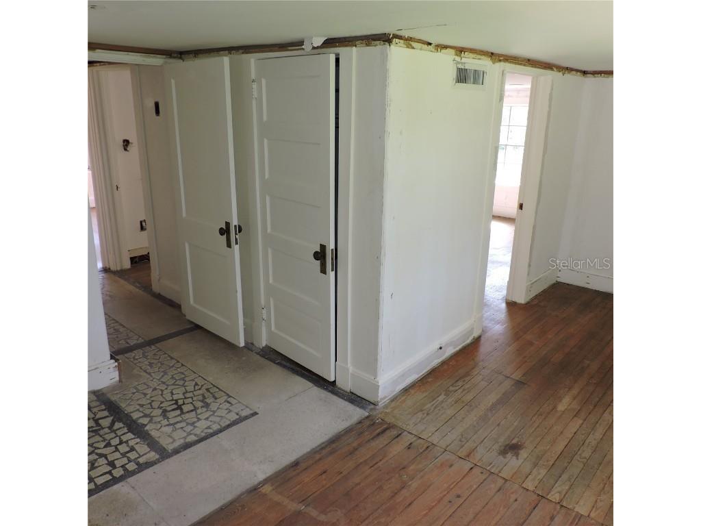 2041 S Mellonville Avenue Sanford FL 32771 O6323051 image47