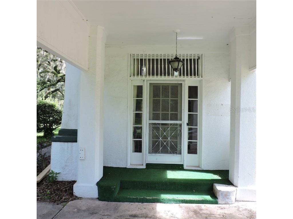 2041 S Mellonville Avenue Sanford FL 32771 O6323051 image48