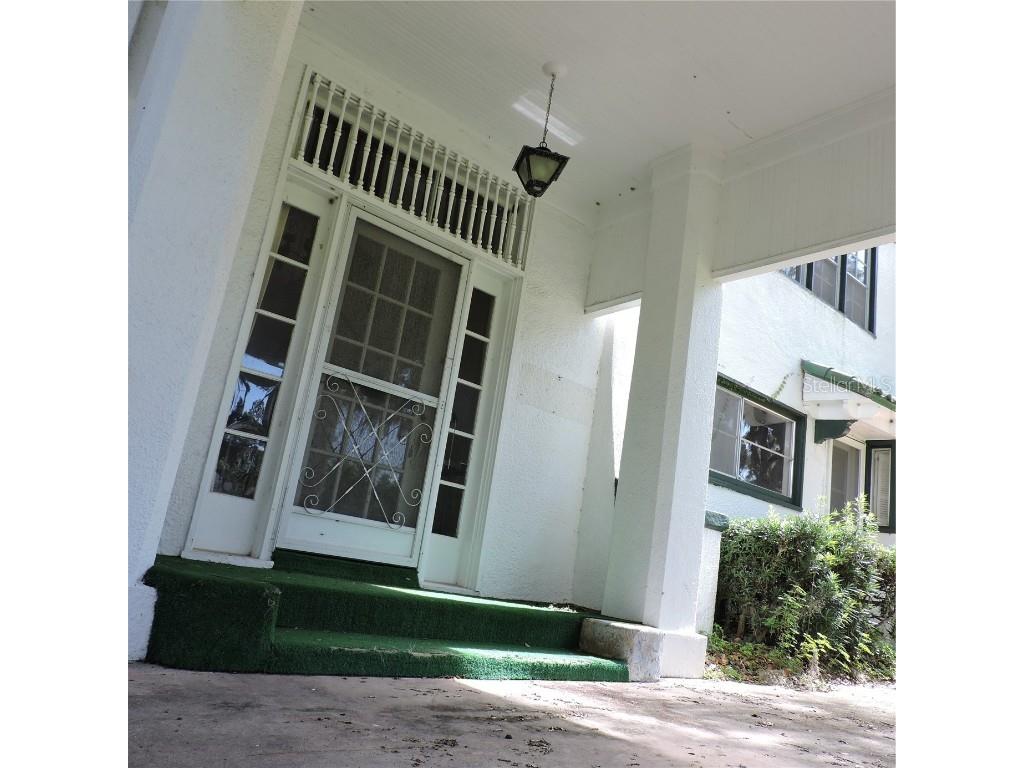 2041 S Mellonville Avenue Sanford FL 32771 O6323051 image49