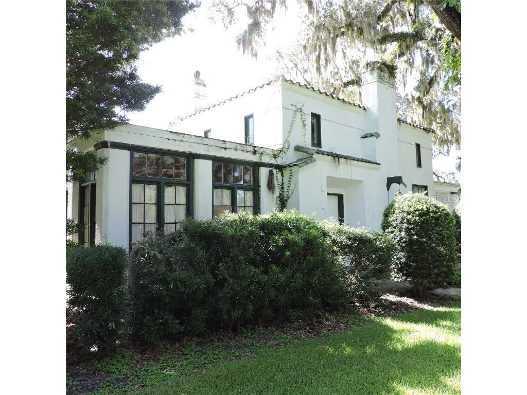 2041 S Mellonville Avenue Sanford FL 32771 O6323051 image5