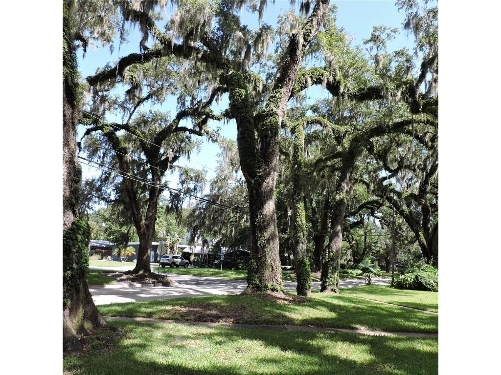 2041 S Mellonville Avenue Sanford FL 32771 O6323051 image51