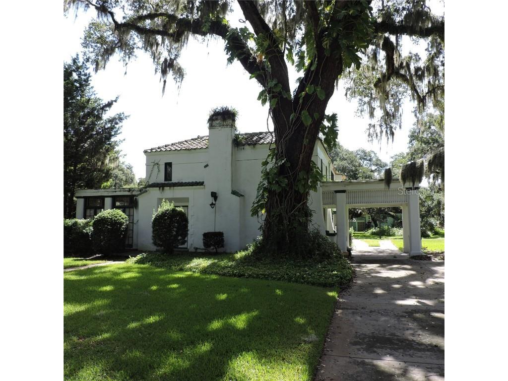 2041 S Mellonville Avenue Sanford FL 32771 O6323051 image53