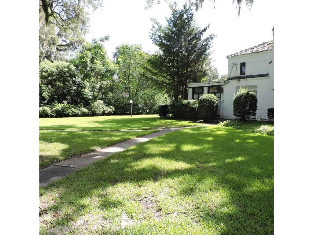 2041 S Mellonville Avenue Sanford FL 32771 O6323051 image54