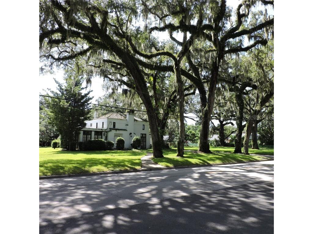 2041 S Mellonville Avenue Sanford FL 32771 O6323051 image55