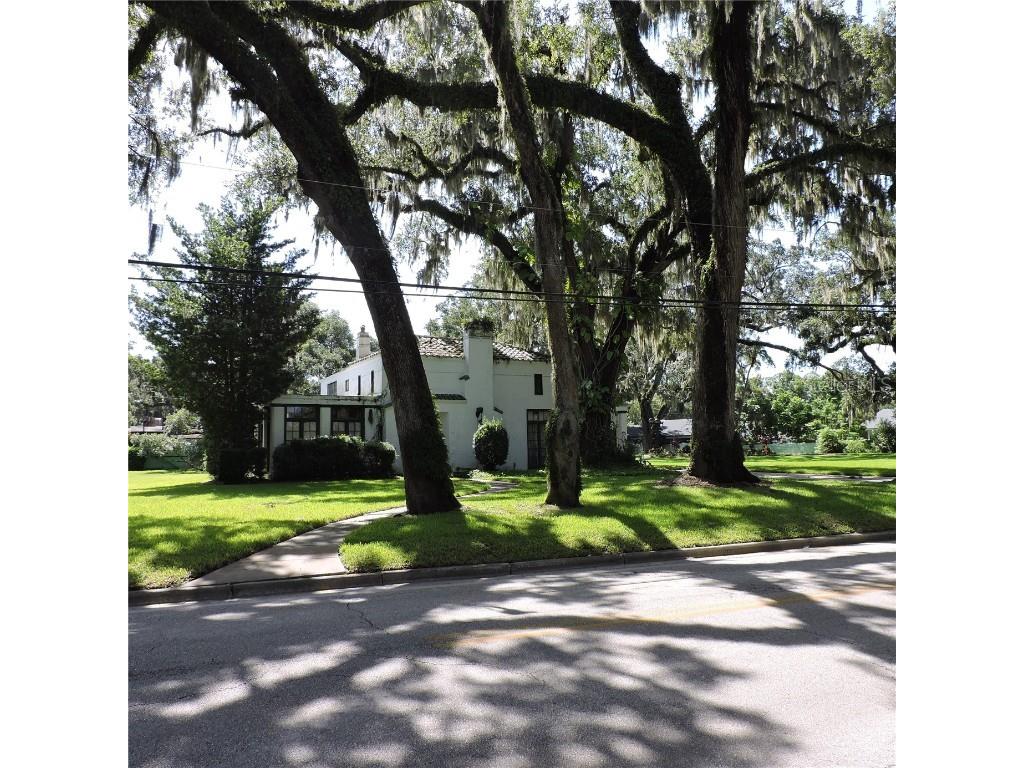 2041 S Mellonville Avenue Sanford FL 32771 O6323051 image56