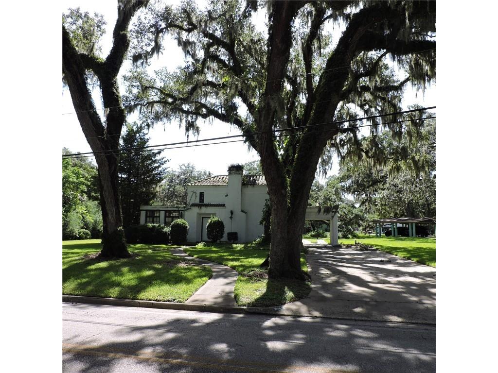 2041 S Mellonville Avenue Sanford FL 32771 O6323051 image57