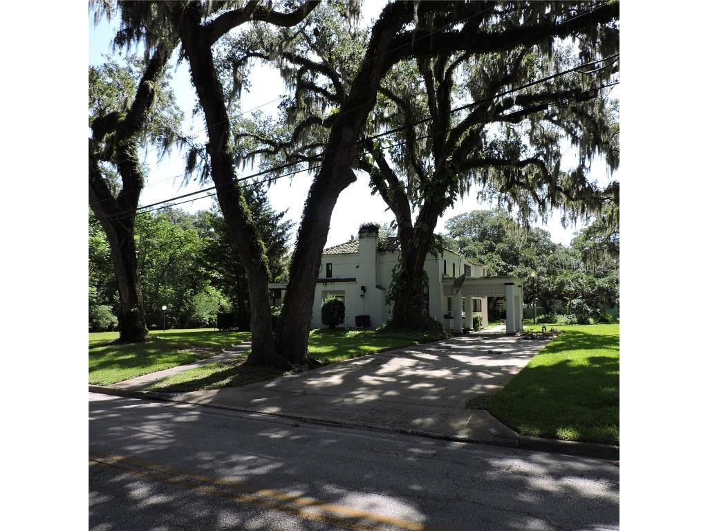 2041 S Mellonville Avenue Sanford FL 32771 O6323051 image58