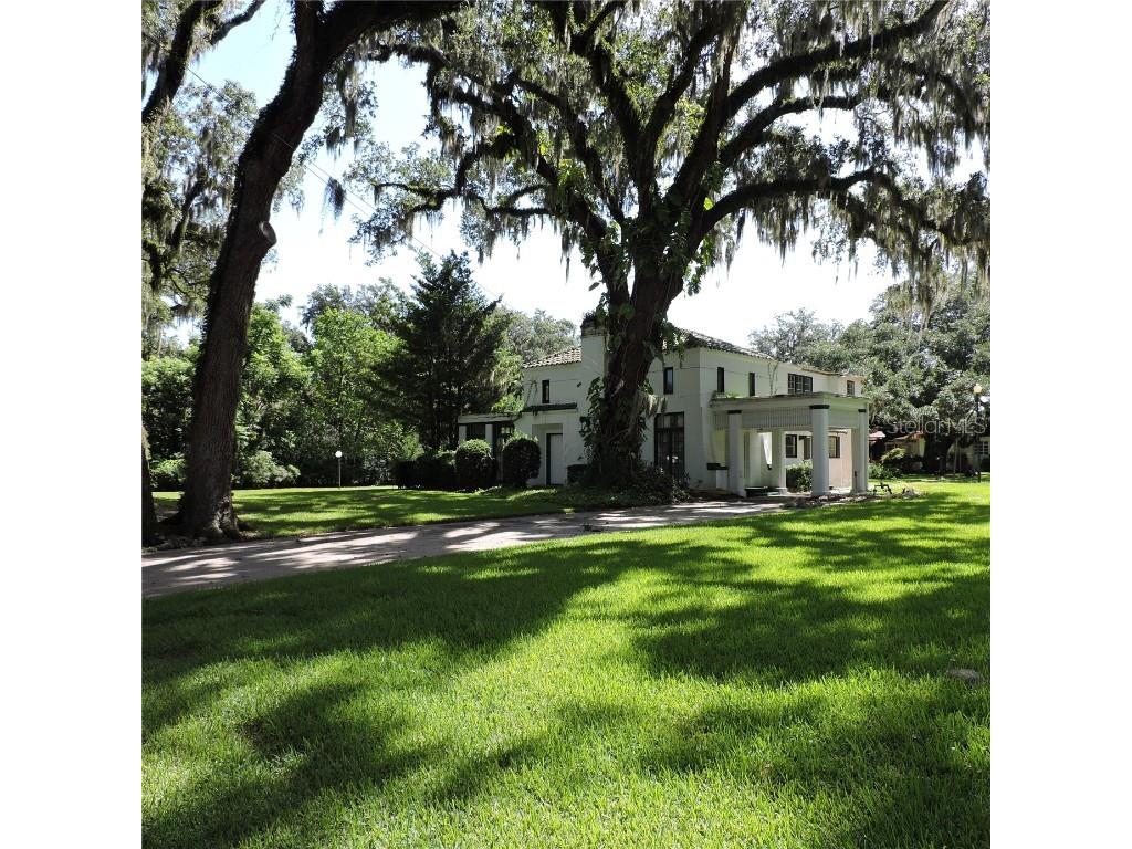 2041 S Mellonville Avenue Sanford FL 32771 O6323051 image59