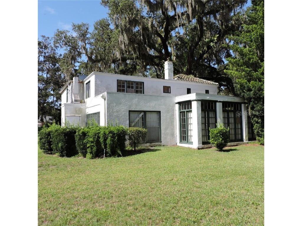 2041 S Mellonville Avenue Sanford FL 32771 O6323051 image6