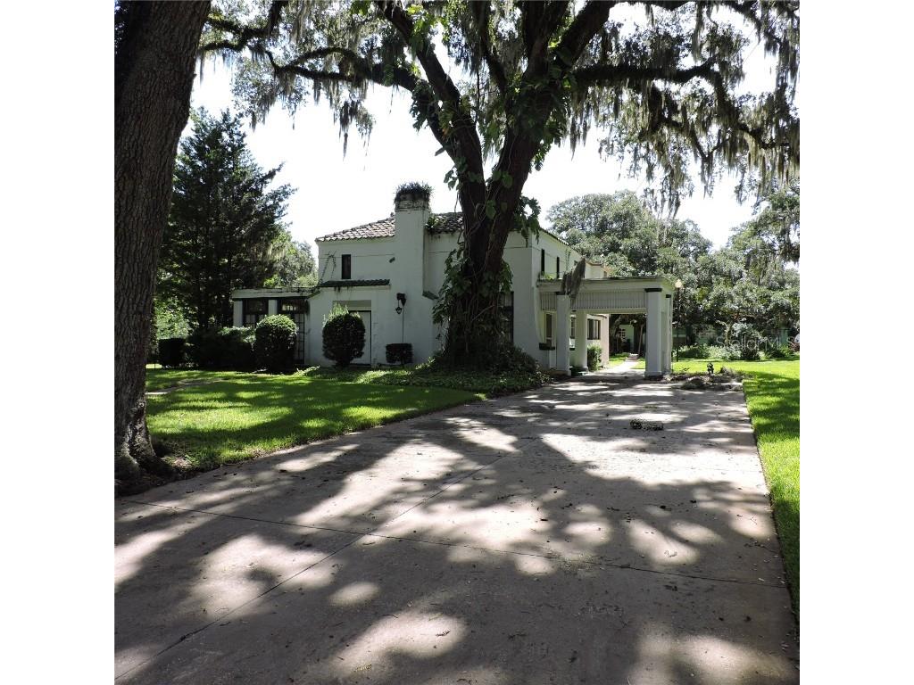 2041 S Mellonville Avenue Sanford FL 32771 O6323051 image60