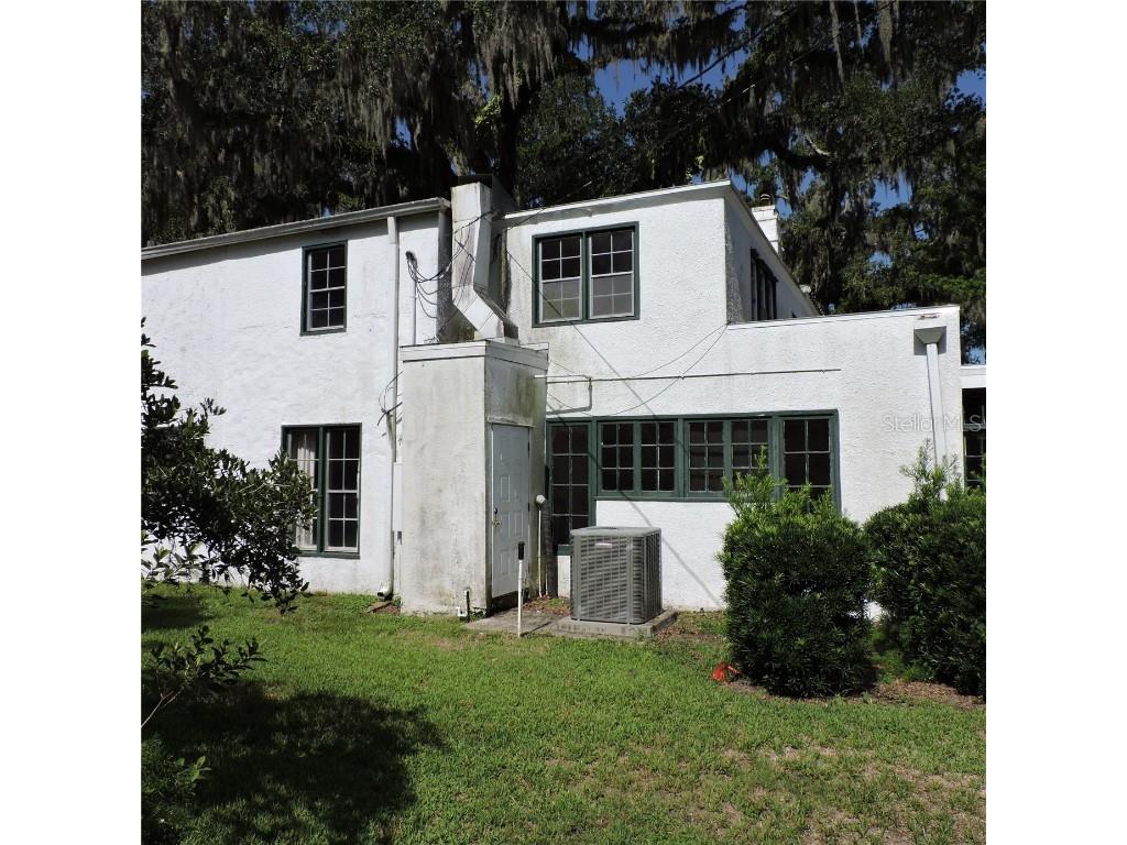 2041 S Mellonville Avenue Sanford FL 32771 O6323051 image7