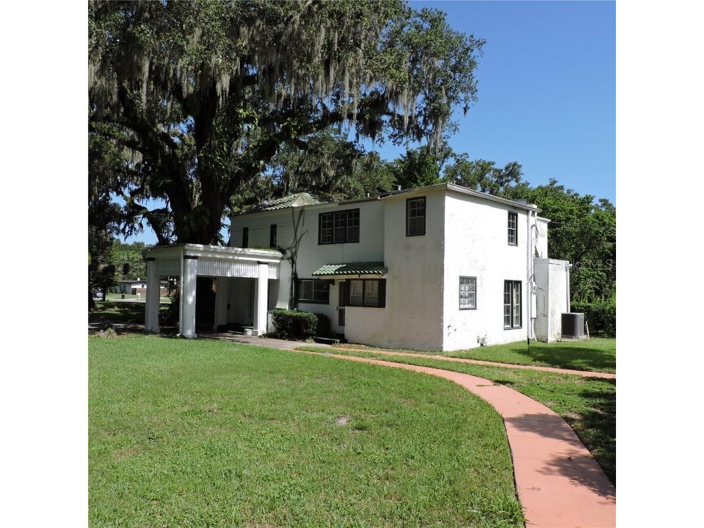 2041 S Mellonville Avenue Sanford FL 32771 O6323051 image8