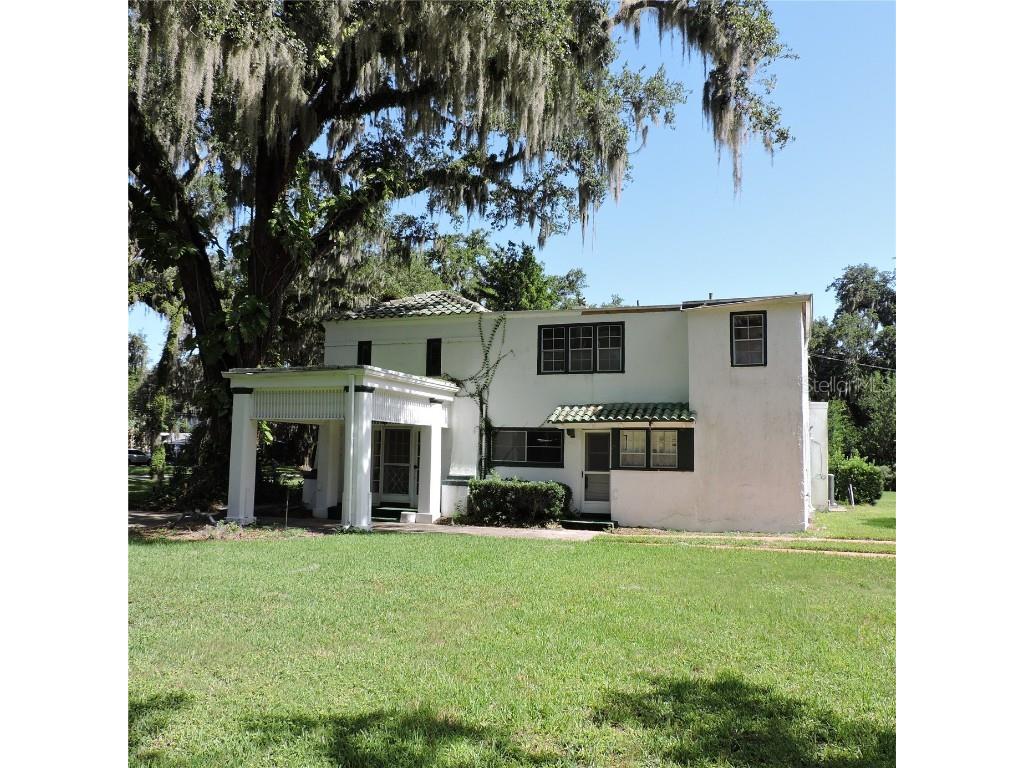 2041 S Mellonville Avenue Sanford FL 32771 O6323051 image9