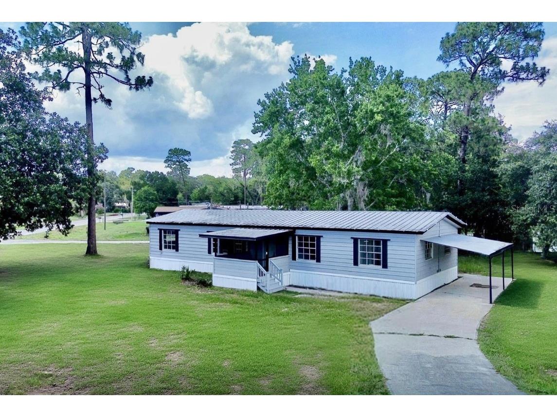 2041 SE 173rd Avenue Silver Springs FL 34488 O6317517 image1