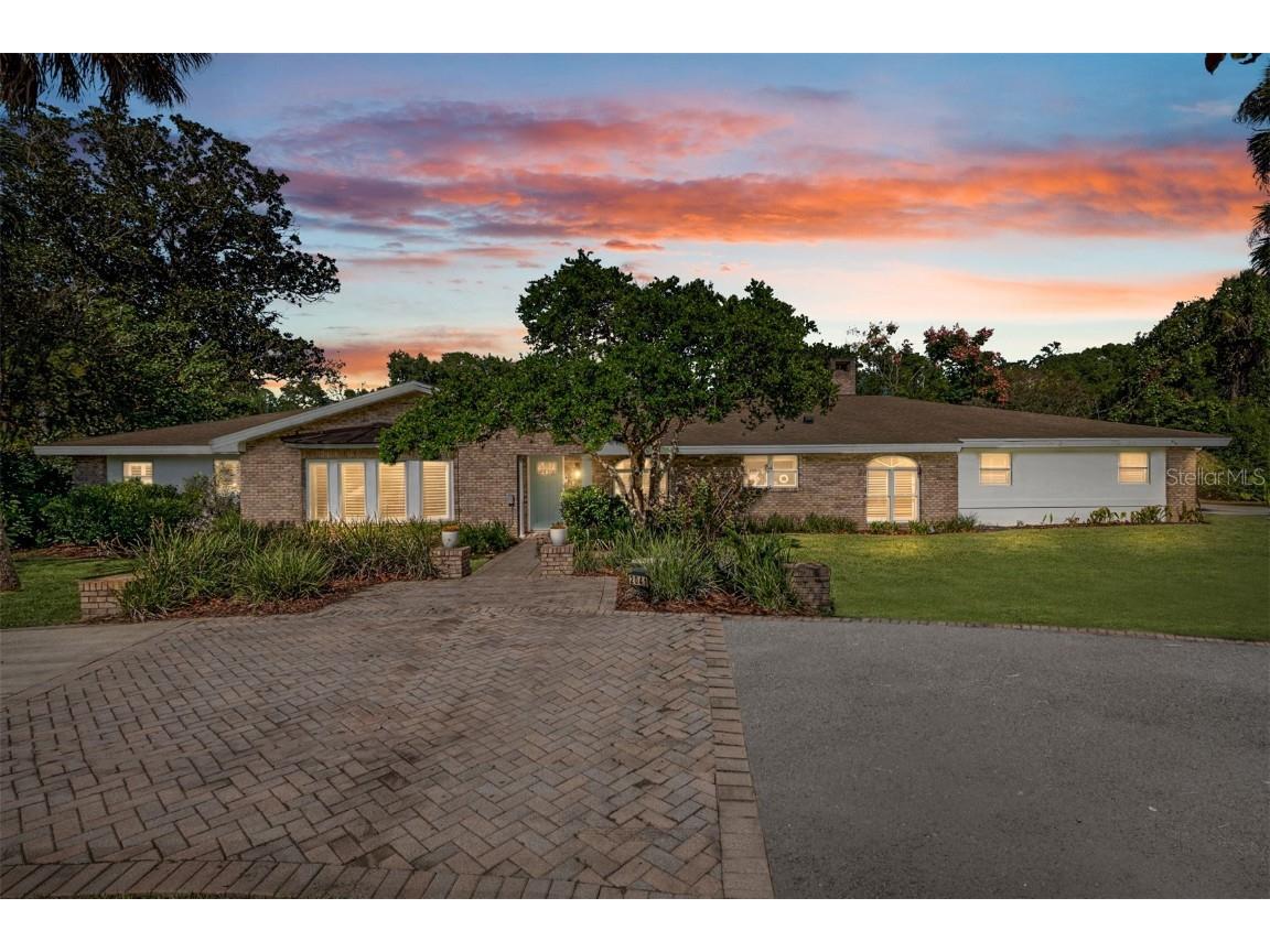 2041 SE 5th Street Ocala FL 34471 OM712773 image1