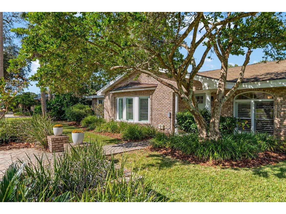 2041 SE 5th Street Ocala FL 34471 OM712773 image10