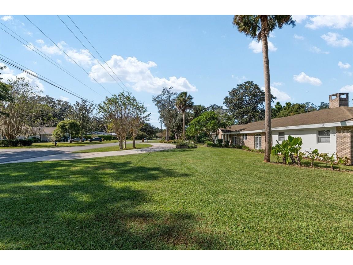 2041 SE 5th Street Ocala FL 34471 OM712773 image11