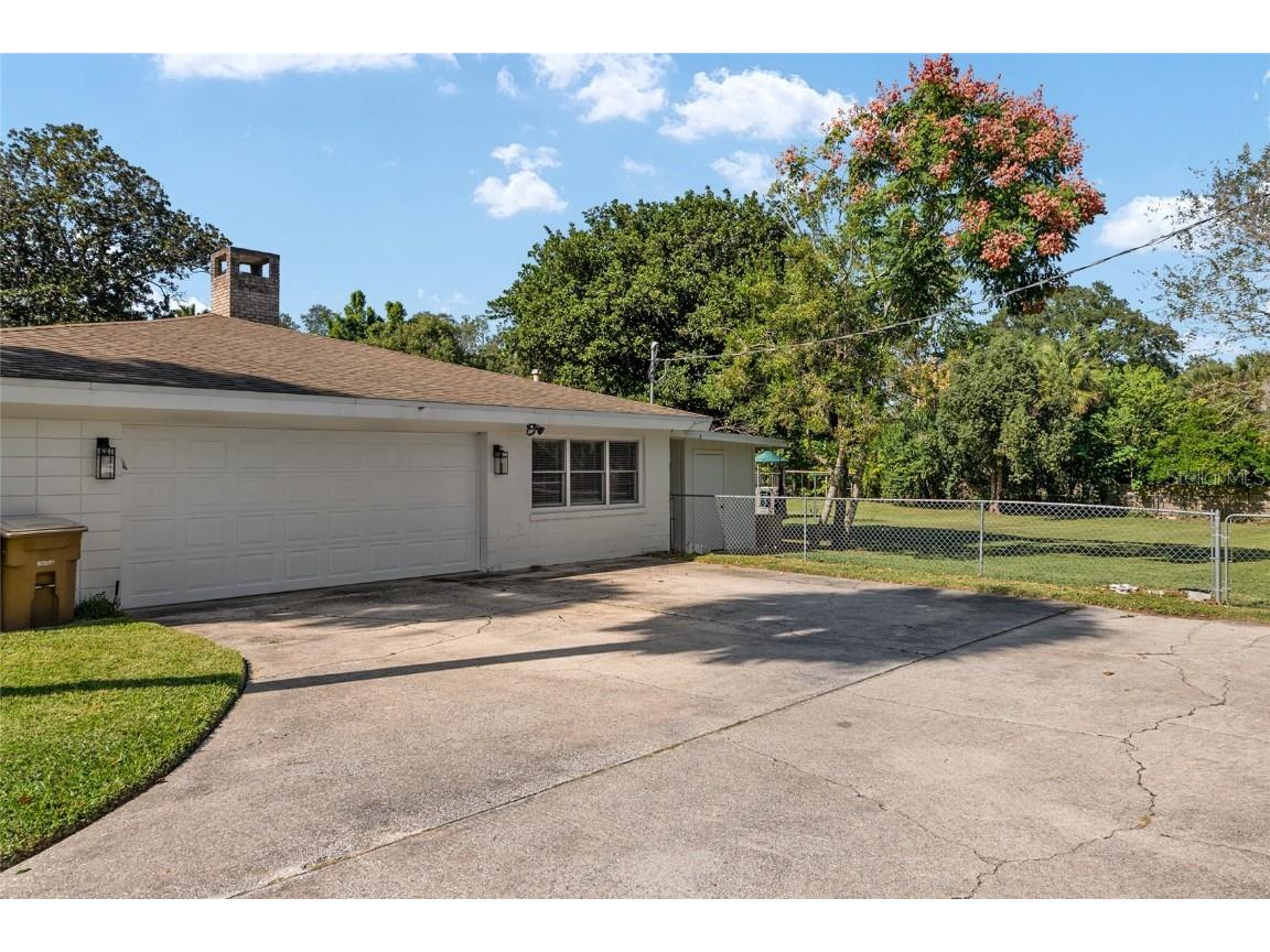 2041 SE 5th Street Ocala FL 34471 OM712773 image12