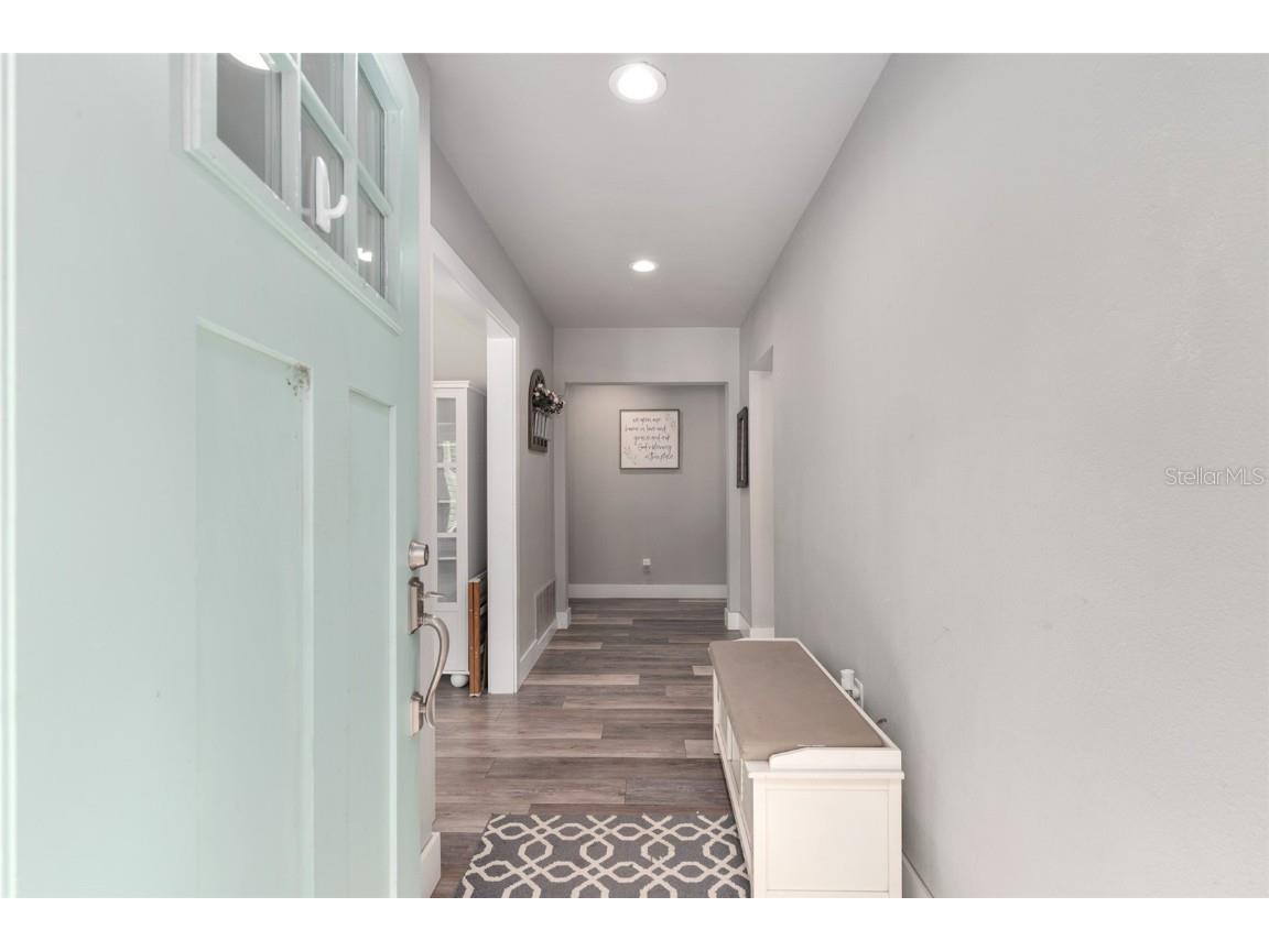 2041 SE 5th Street Ocala FL 34471 OM712773 image13