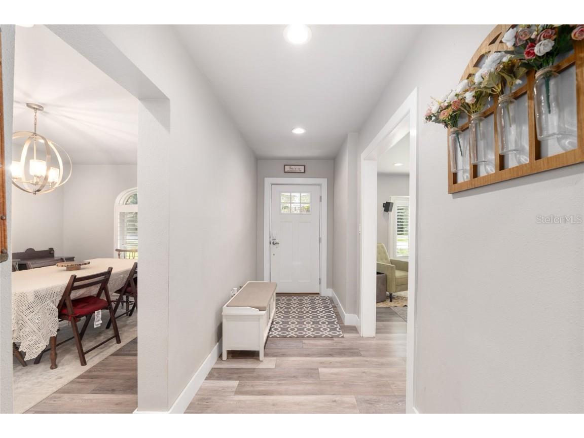 2041 SE 5th Street Ocala FL 34471 OM712773 image14