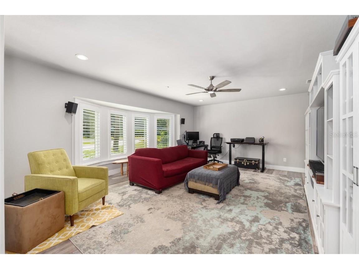 2041 SE 5th Street Ocala FL 34471 OM712773 image15