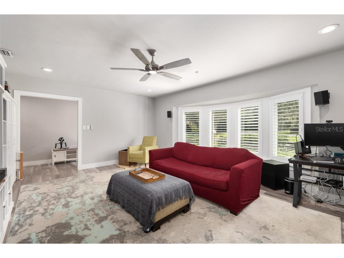 2041 SE 5th Street Ocala FL 34471 OM712773 image16