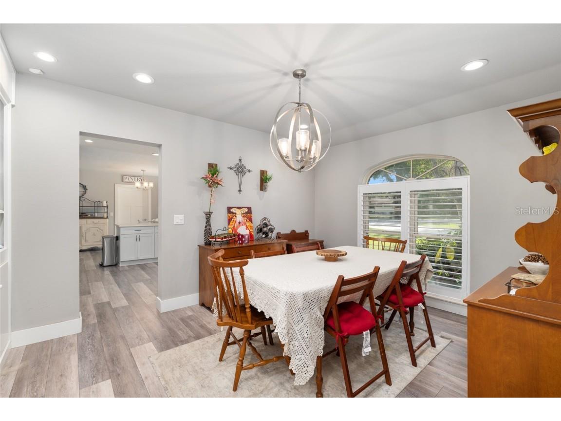 2041 SE 5th Street Ocala FL 34471 OM712773 image18