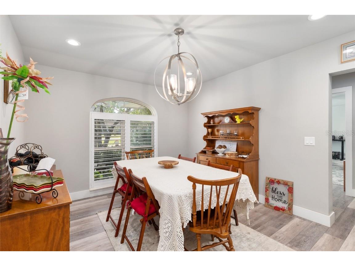 2041 SE 5th Street Ocala FL 34471 OM712773 image19