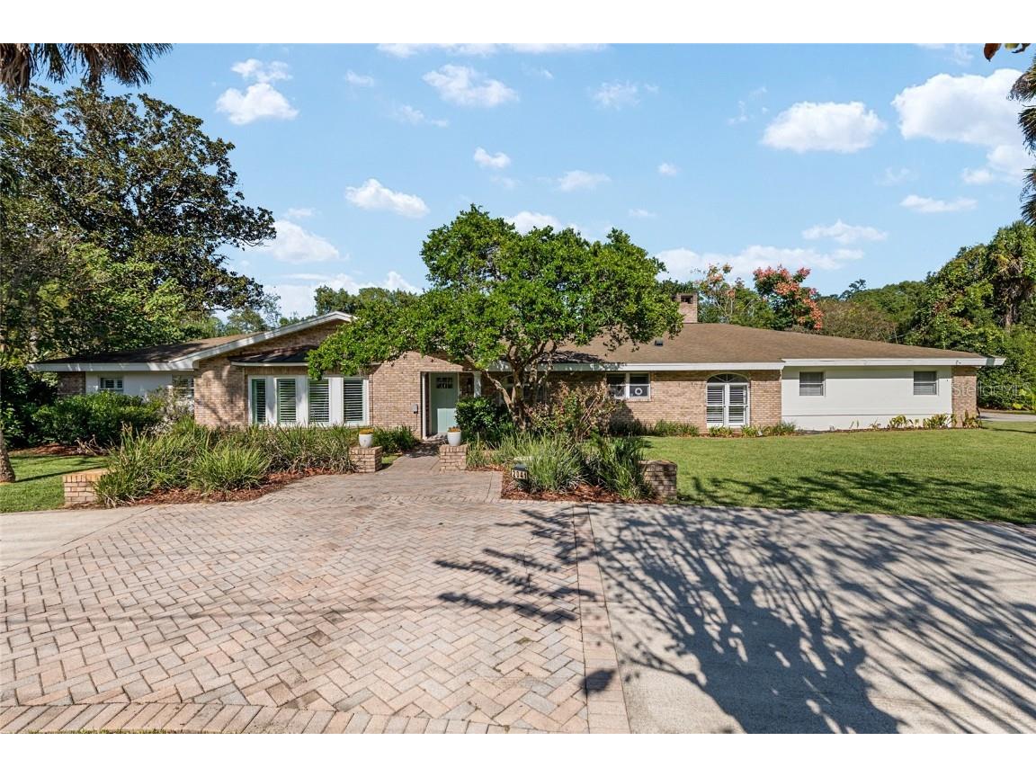 2041 SE 5th Street Ocala FL 34471 OM712773 image2