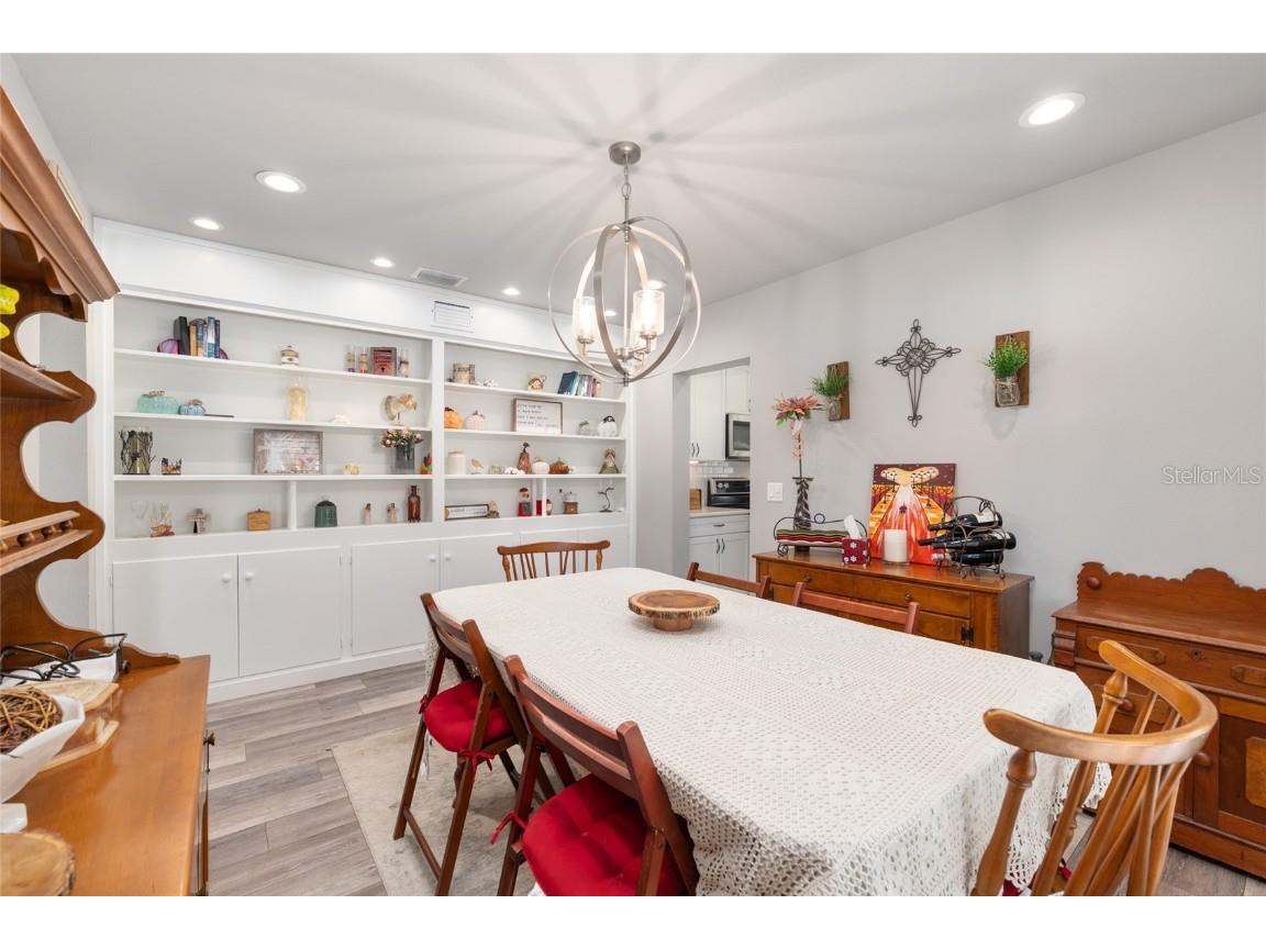 2041 SE 5th Street Ocala FL 34471 OM712773 image20