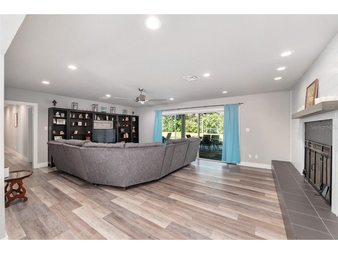 2041 SE 5th Street Ocala FL 34471 OM712773 image21