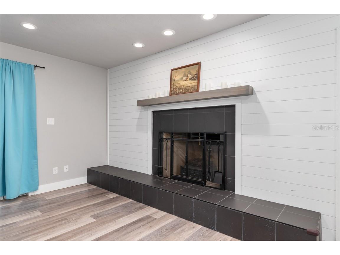 2041 SE 5th Street Ocala FL 34471 OM712773 image22