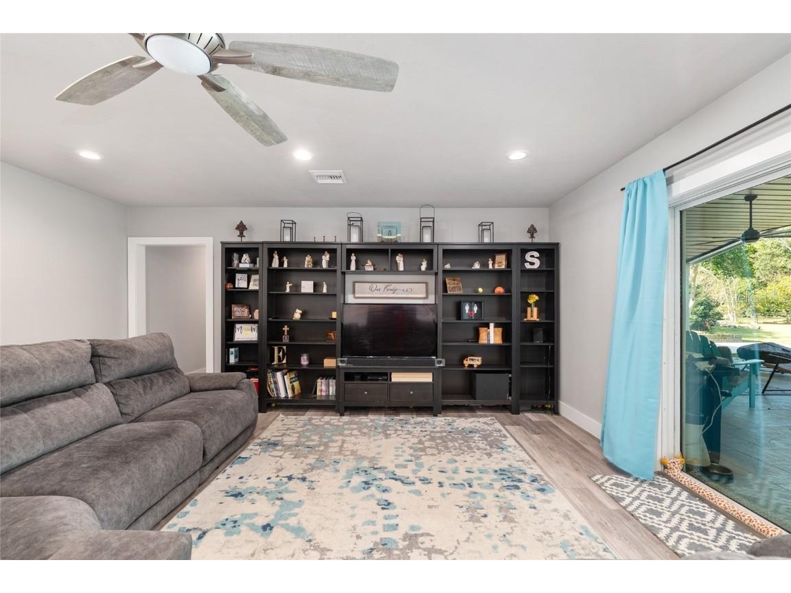 2041 SE 5th Street Ocala FL 34471 OM712773 image24