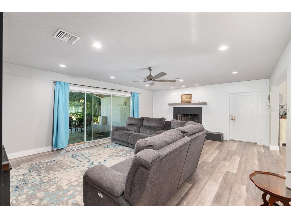 2041 SE 5th Street Ocala FL 34471 OM712773 image26