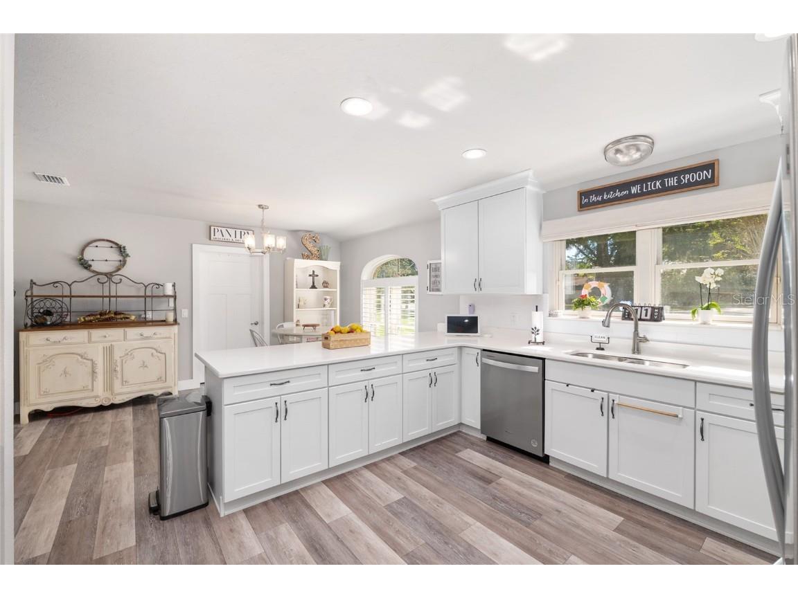 2041 SE 5th Street Ocala FL 34471 OM712773 image27