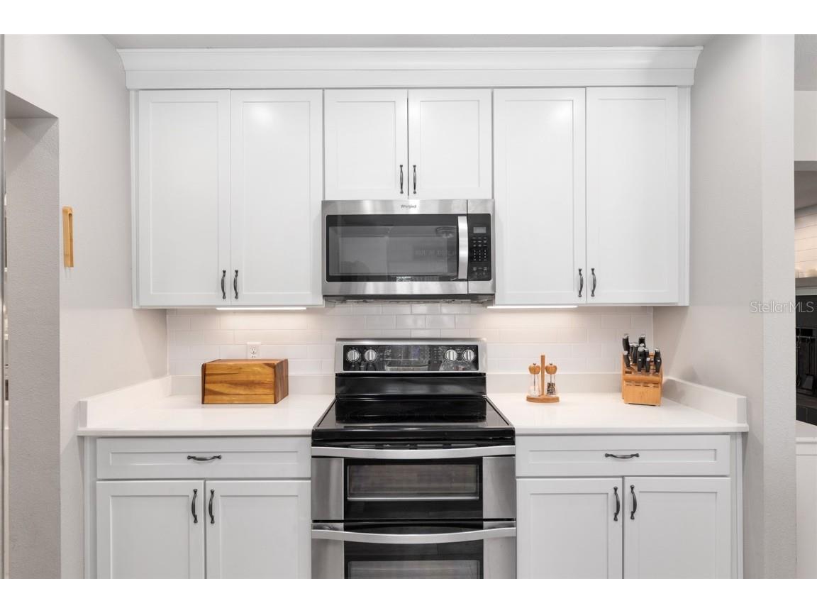 2041 SE 5th Street Ocala FL 34471 OM712773 image28