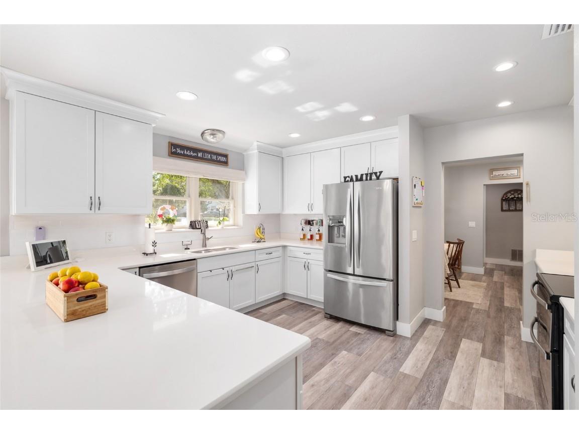 2041 SE 5th Street Ocala FL 34471 OM712773 image29