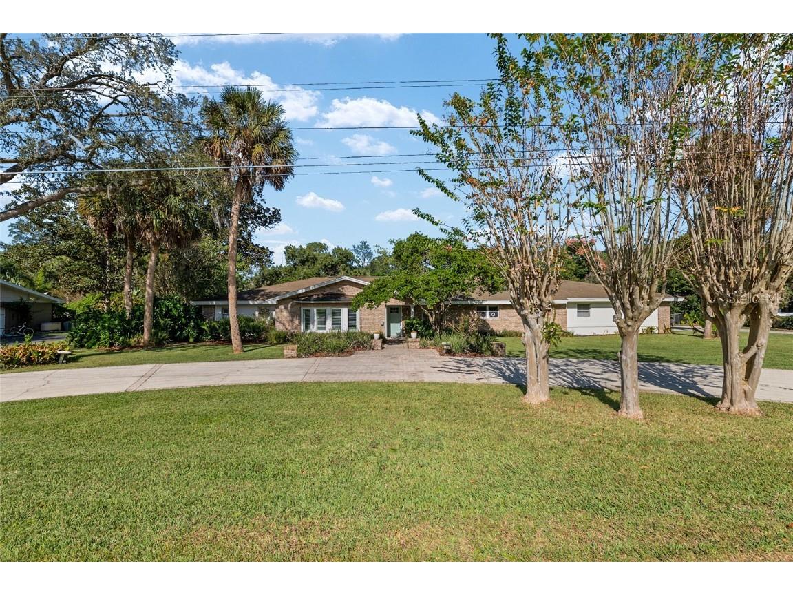 2041 SE 5th Street Ocala FL 34471 OM712773 image3