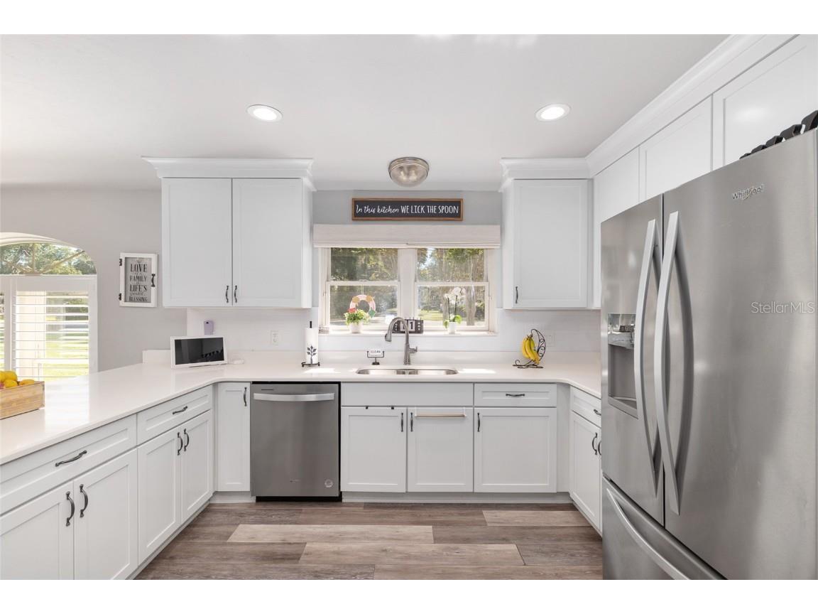 2041 SE 5th Street Ocala FL 34471 OM712773 image30