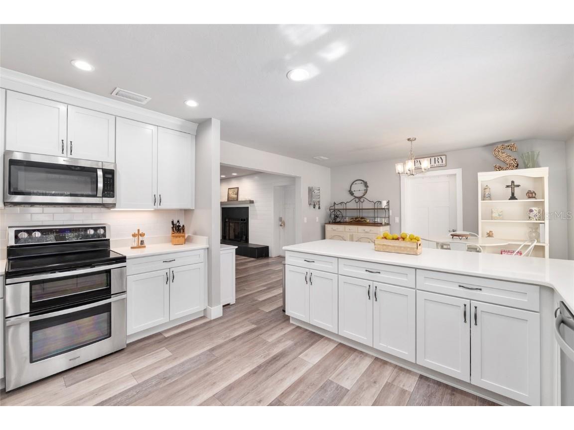 2041 SE 5th Street Ocala FL 34471 OM712773 image31