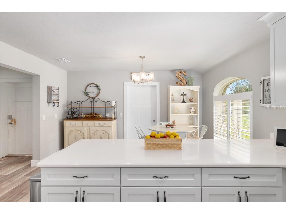 2041 SE 5th Street Ocala FL 34471 OM712773 image32