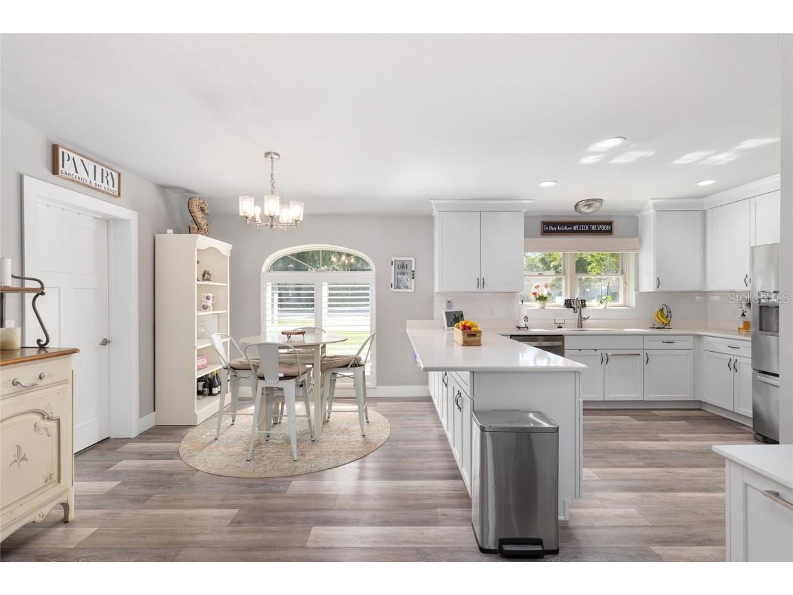 2041 SE 5th Street Ocala FL 34471 OM712773 image33