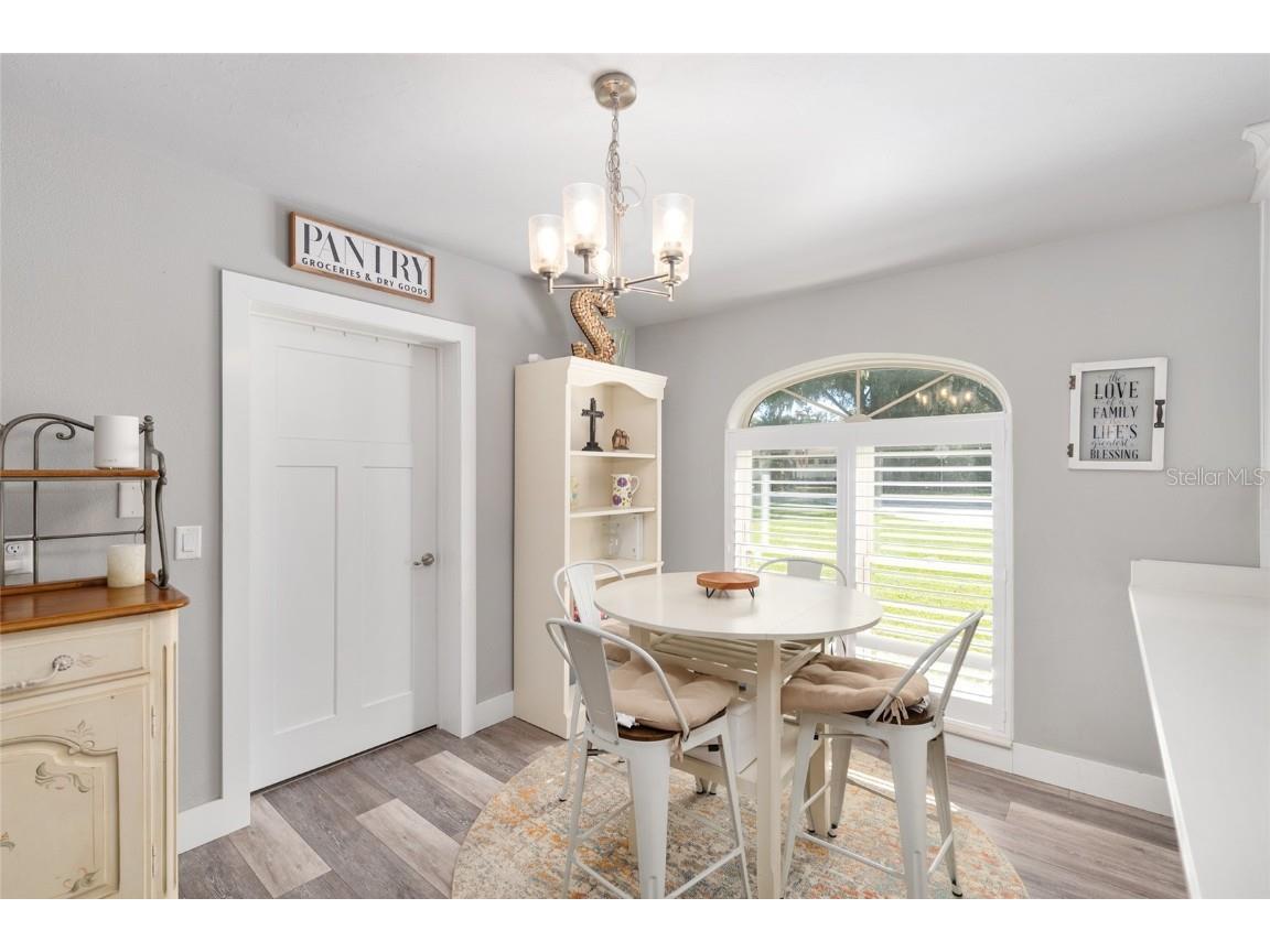 2041 SE 5th Street Ocala FL 34471 OM712773 image34