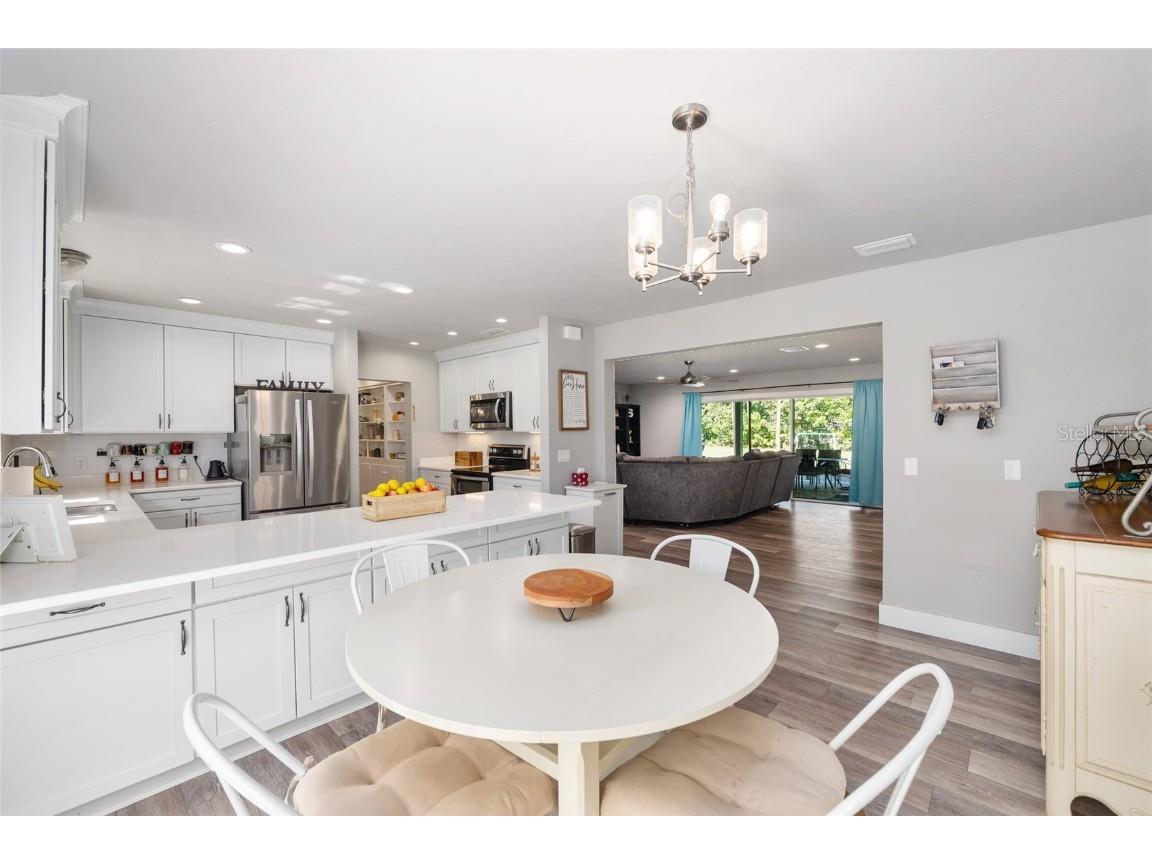 2041 SE 5th Street Ocala FL 34471 OM712773 image35