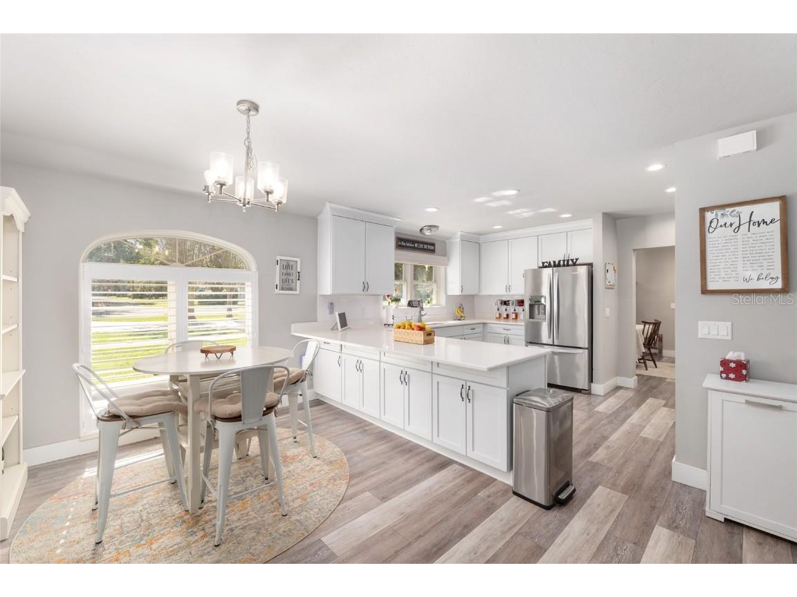 2041 SE 5th Street Ocala FL 34471 OM712773 image36