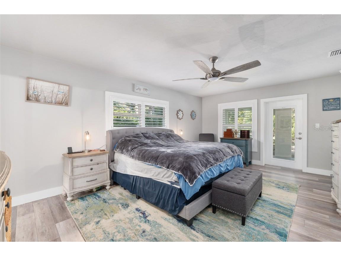 2041 SE 5th Street Ocala FL 34471 OM712773 image37