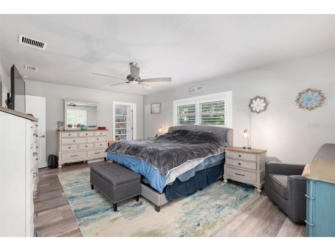 2041 SE 5th Street Ocala FL 34471 OM712773 image38